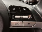 2023 Elantra Thumbnail 27