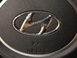 2023 Elantra Thumbnail 28
