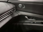 2023 Elantra Thumbnail 29