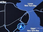 2023 Elantra Thumbnail 31