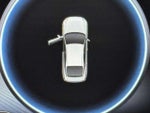 2023 Elantra Thumbnail 34