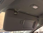 2023 Elantra Thumbnail 35