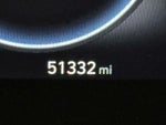 2023 Elantra Thumbnail 37