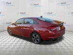 2023 Elantra Thumbnail 6
