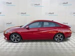 2023 Elantra Thumbnail 7