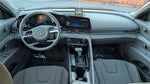 2023 Elantra Thumbnail 9