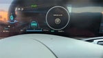 2023 Elantra Thumbnail 13