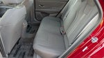 2023 Elantra Thumbnail 14