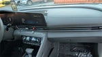 2023 Elantra Thumbnail 16