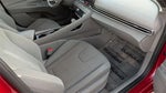 2023 Elantra Thumbnail 17