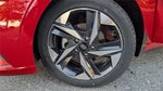 2023 Elantra Thumbnail 19