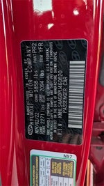 2023 Elantra Thumbnail 21