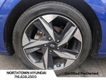 2023 Elantra Thumbnail 41