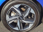 2023 Elantra Thumbnail 7