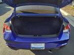2023 Elantra Thumbnail 9