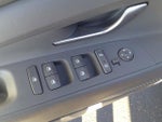 2023 Elantra Thumbnail 11