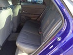 2023 Elantra Thumbnail 12