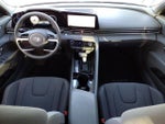 2023 Elantra Thumbnail 13