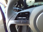 2023 Elantra Thumbnail 17