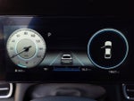 2023 Elantra Thumbnail 19
