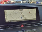 2023 Elantra Thumbnail 20