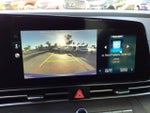 2023 Elantra Thumbnail 21