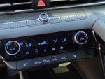 2023 Elantra Thumbnail 22