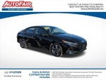 2023 Elantra Thumbnail 1