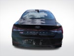 2023 Elantra Thumbnail 7