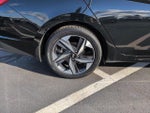 2023 Elantra Thumbnail 11