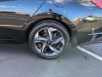 2023 Elantra Thumbnail 12