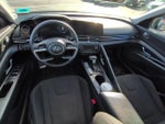 2023 Elantra Thumbnail 14