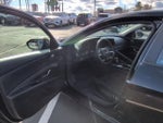 2023 Elantra Thumbnail 15