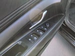 2023 Elantra Thumbnail 16