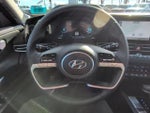 2023 Elantra Thumbnail 19