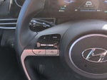 2023 Elantra Thumbnail 20