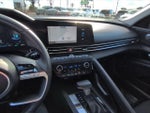 2023 Elantra Thumbnail 23