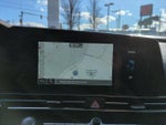 2023 Elantra Thumbnail 24