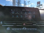 2023 Elantra Thumbnail 25