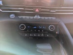 2023 Elantra Thumbnail 28