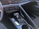 2023 Elantra Thumbnail 29