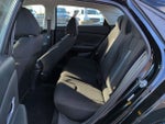 2023 Elantra Thumbnail 31