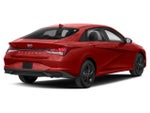 2023 Elantra Thumbnail 3