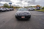 2023 Elantra Thumbnail 2