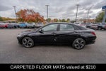 2023 Elantra Thumbnail 4