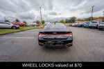 2023 Elantra Thumbnail 6