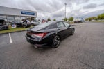 2023 Elantra Thumbnail 7
