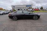 2023 Elantra Thumbnail 8