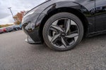 2023 Elantra Thumbnail 9