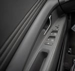 2023 Elantra Thumbnail 14